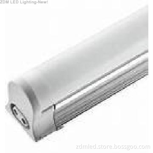 90cm 12watt LED T5 Tube